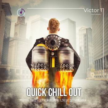Quick Chill Out by Paweł Lemiesiewicz mp3